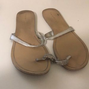 Rampage sandals